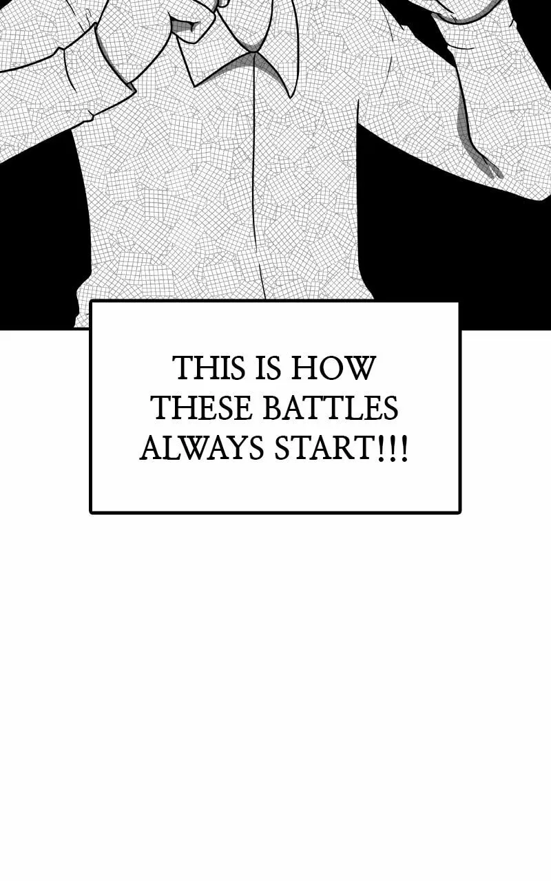 Dating to Survive Chapter 2 page 179 - 