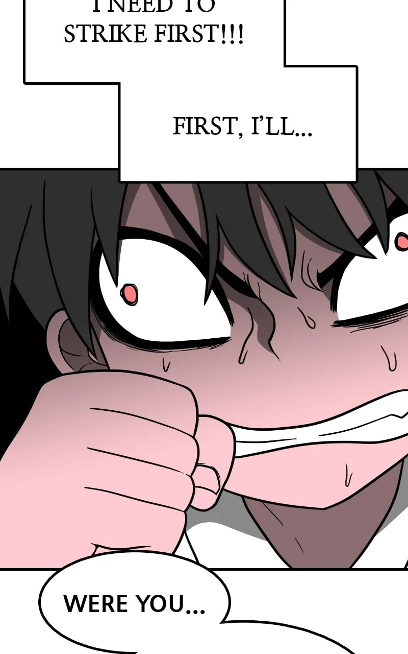 Dating to Survive Chapter 2 page 182 - 