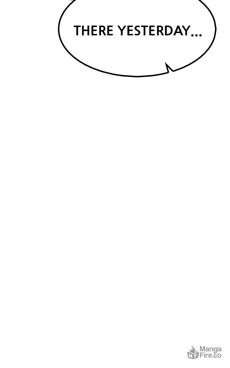 Dating to Survive Chapter 2 page 183 - 