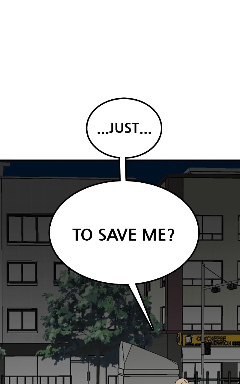 Dating to Survive Chapter 2 page 184 - 