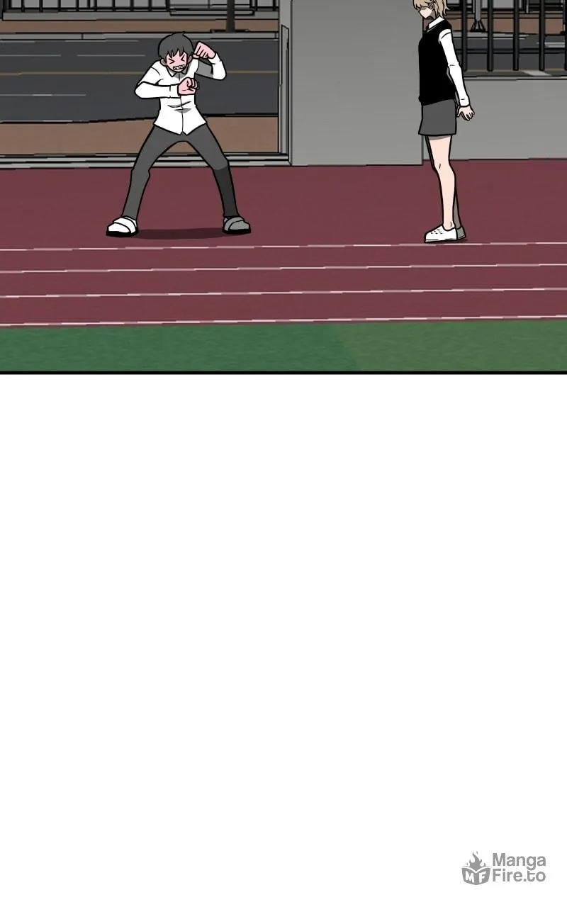Dating to Survive Chapter 2 page 185 - 