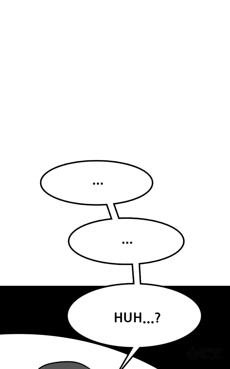 Dating to Survive Chapter 2 page 186 - 