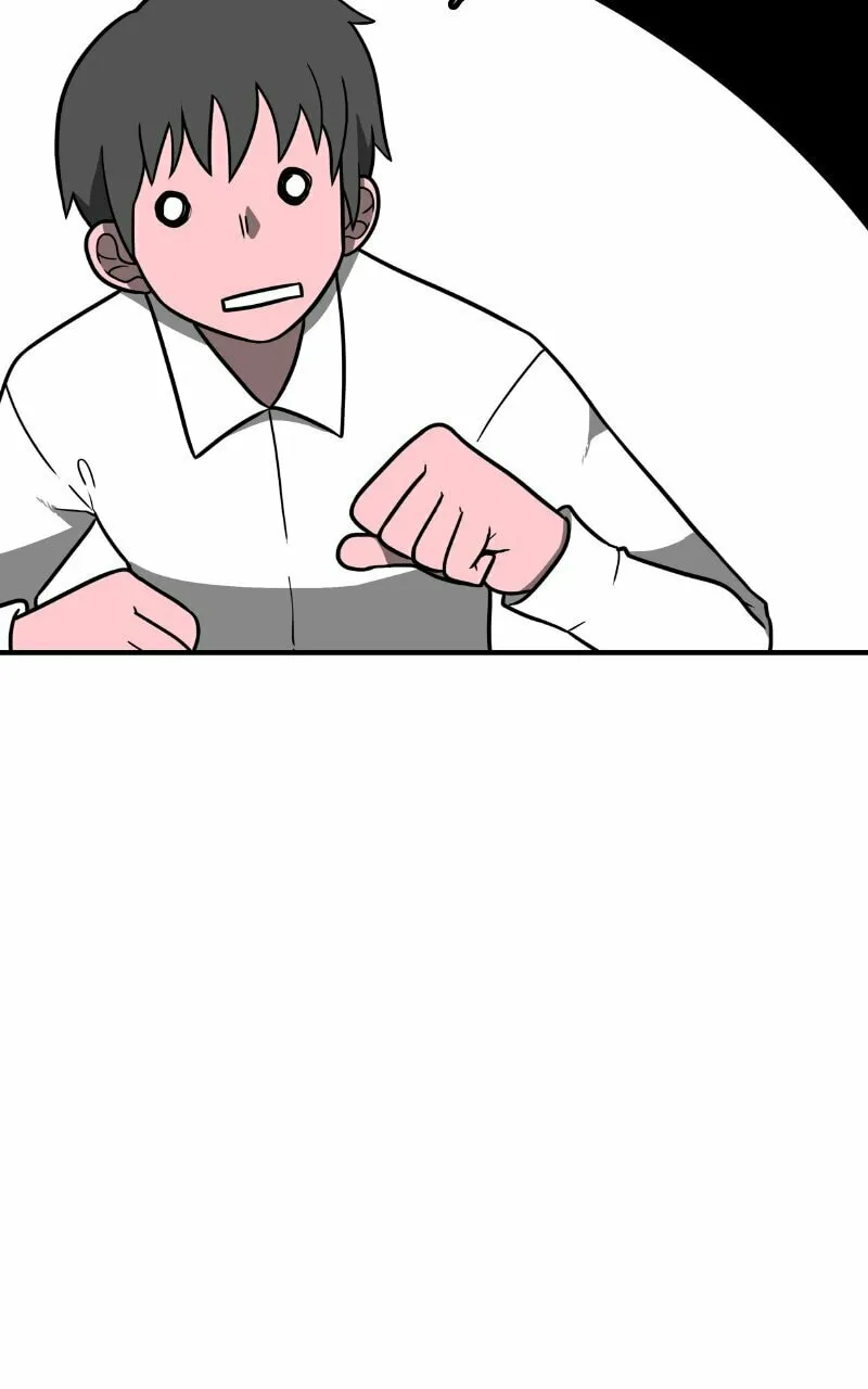 Dating to Survive Chapter 2 page 187 - 