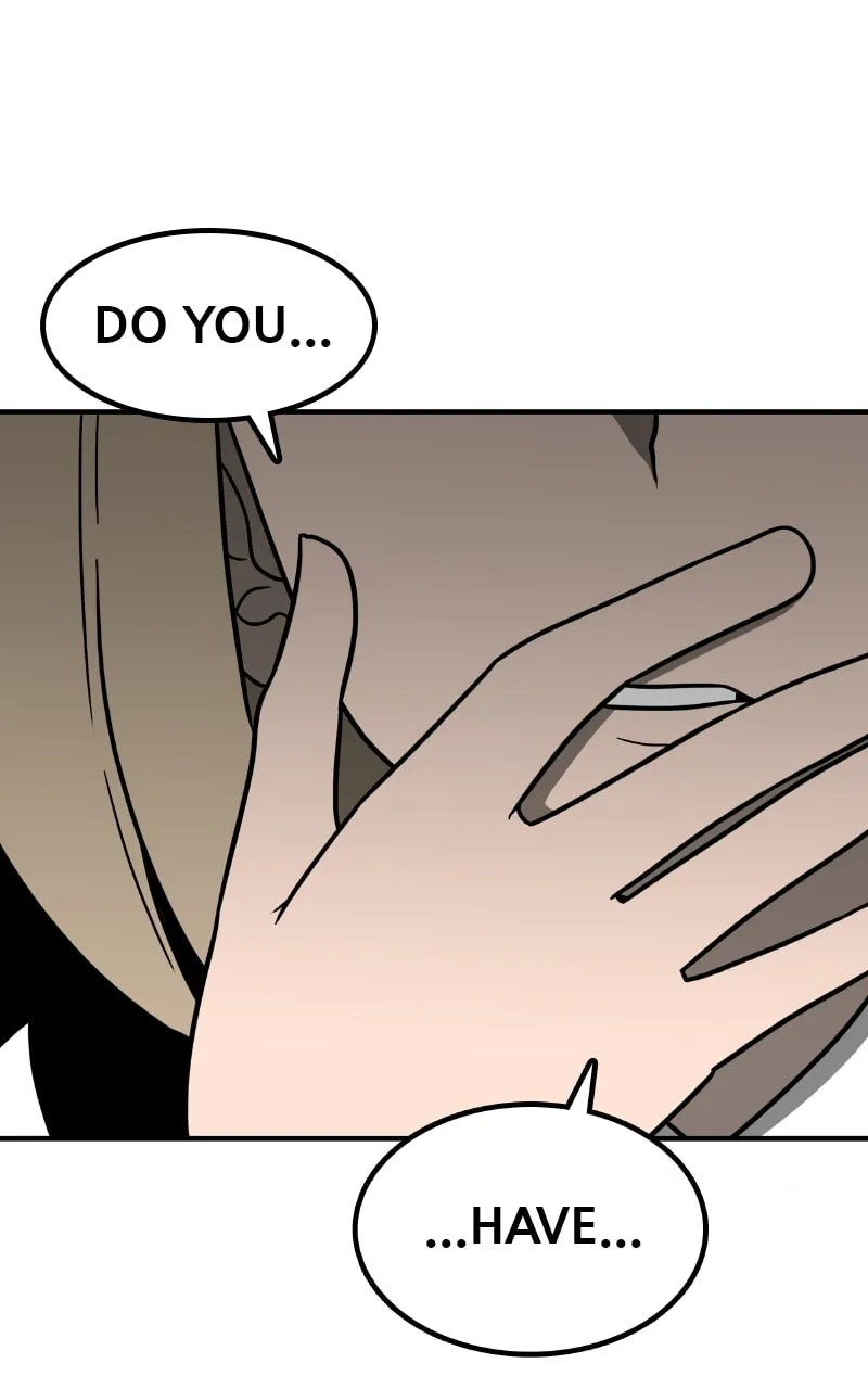 Dating to Survive Chapter 2 page 188 - 