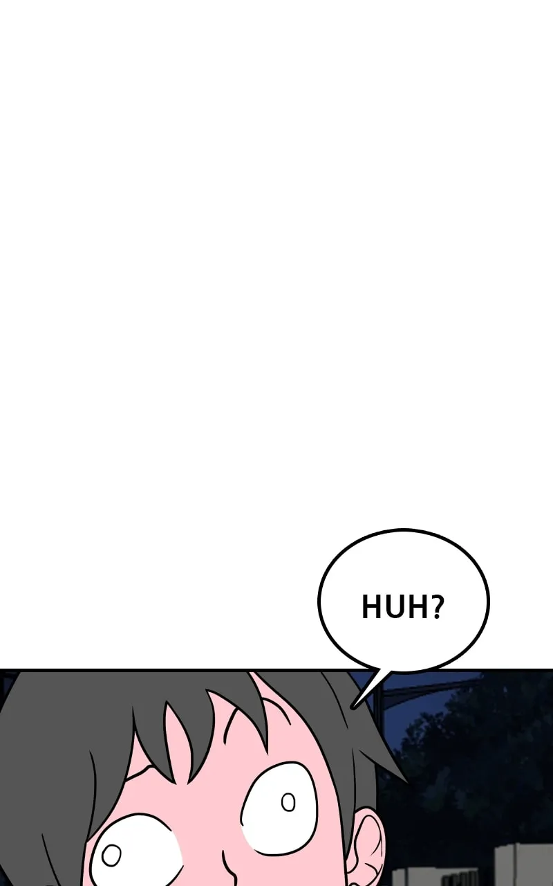 Dating to Survive Chapter 2 page 193 - 