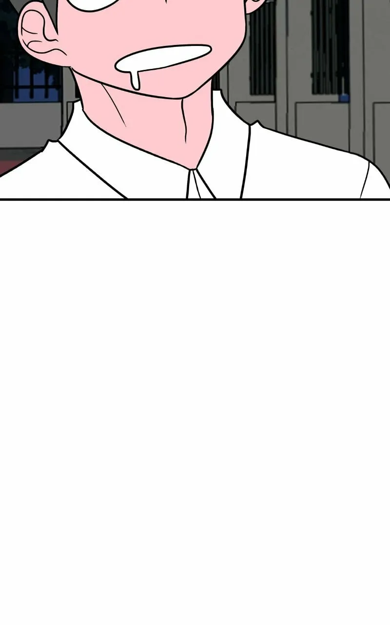 Dating to Survive Chapter 2 page 194 - 