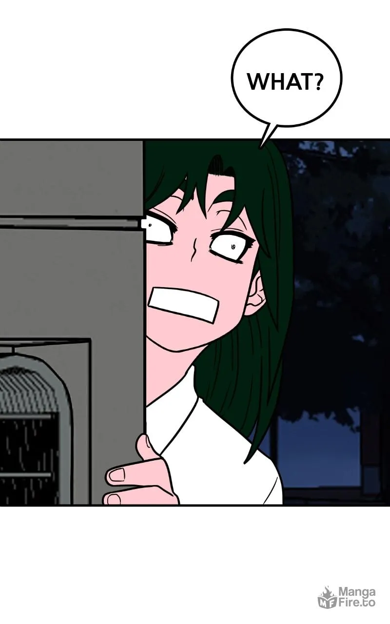Dating to Survive Chapter 2 page 195 - 