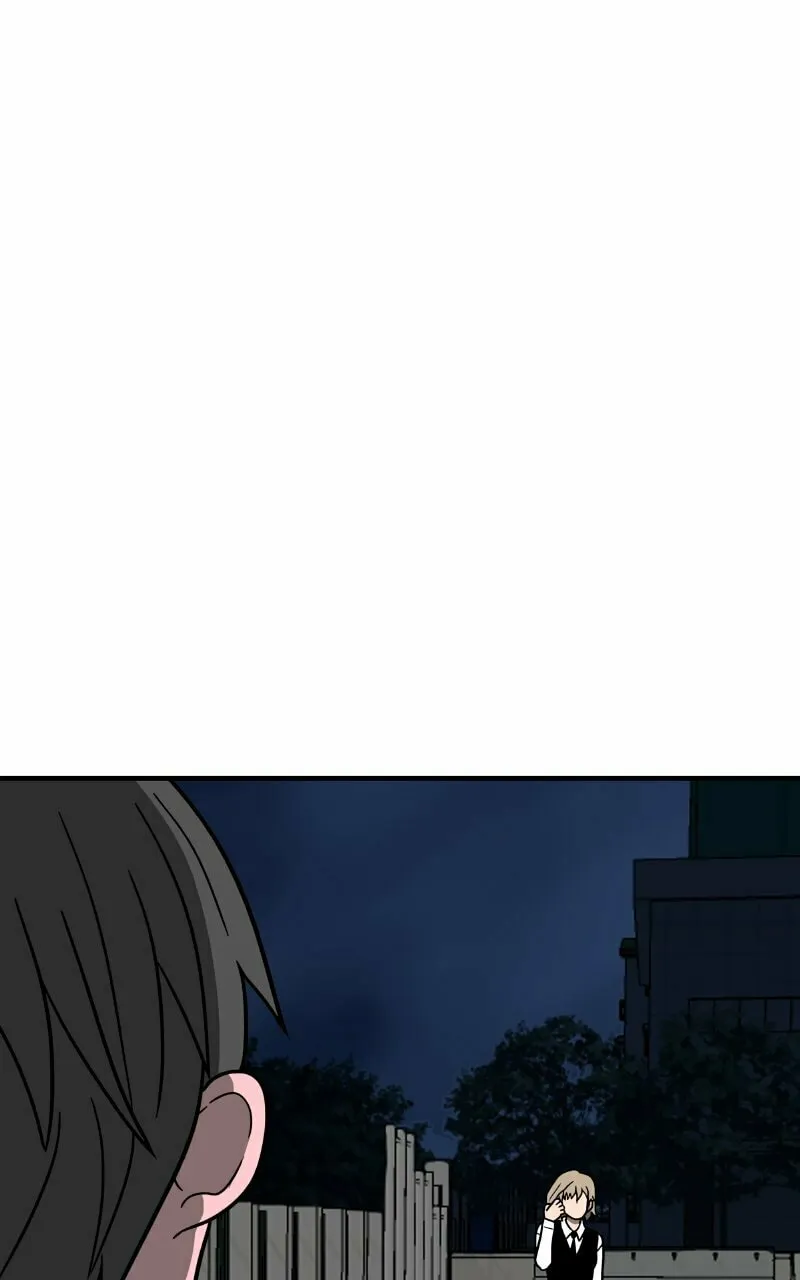 Dating to Survive Chapter 2 page 196 - 