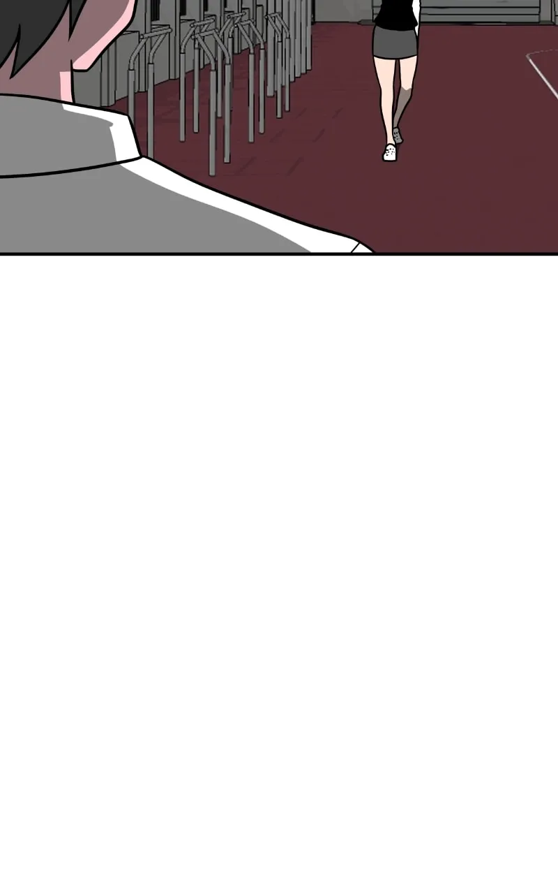 Dating to Survive Chapter 2 page 197 - 