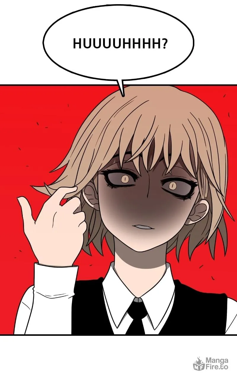 Dating to Survive Chapter 2 page 198 - 