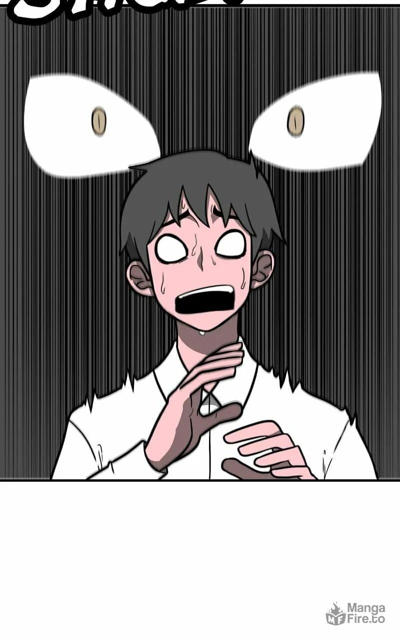 Dating to Survive Chapter 2 page 200 - 