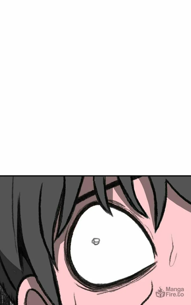 Dating to Survive Chapter 2 page 201 - 