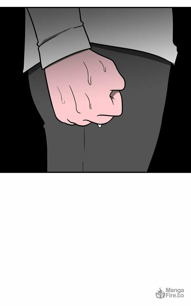 Dating to Survive Chapter 2 page 205 - 