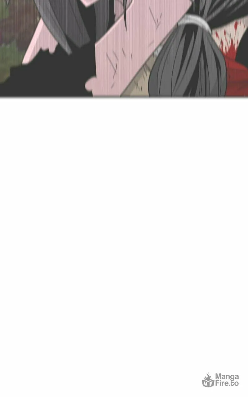 Dating to Survive Chapter 2 page 207 - 