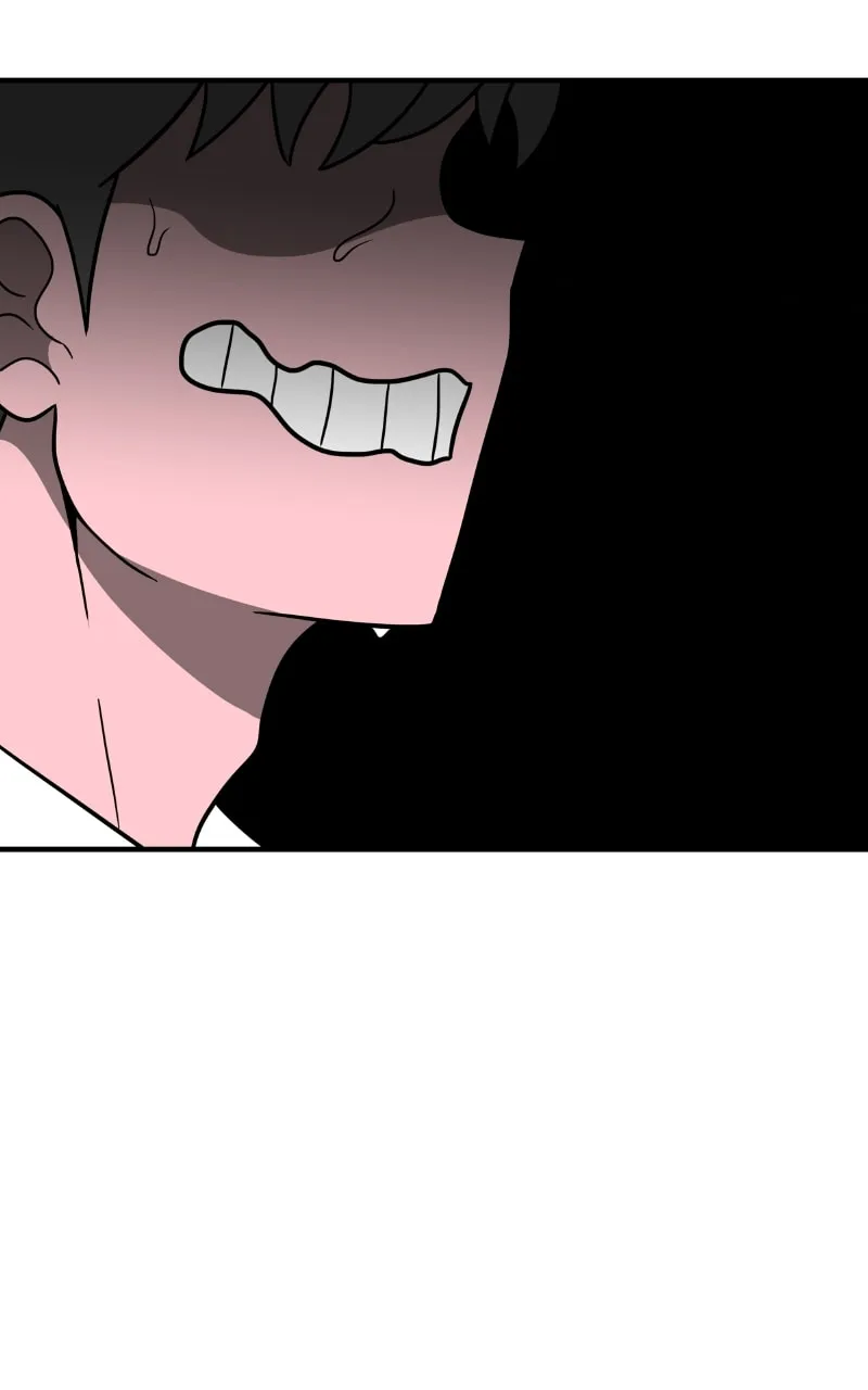 Dating to Survive Chapter 2 page 208 - 