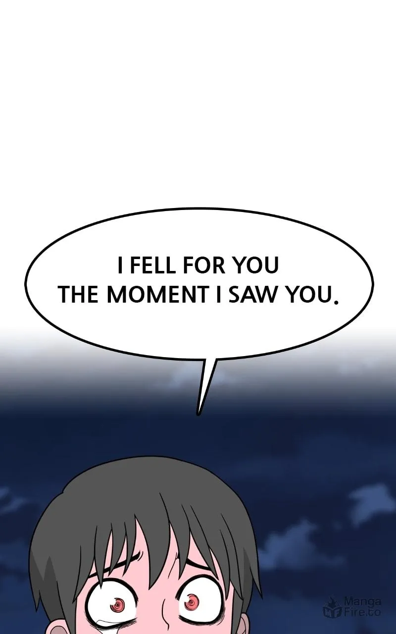 Dating to Survive Chapter 2 page 210 - 