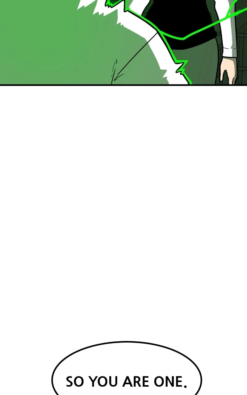 Dating to Survive Chapter 2 page 22 - 