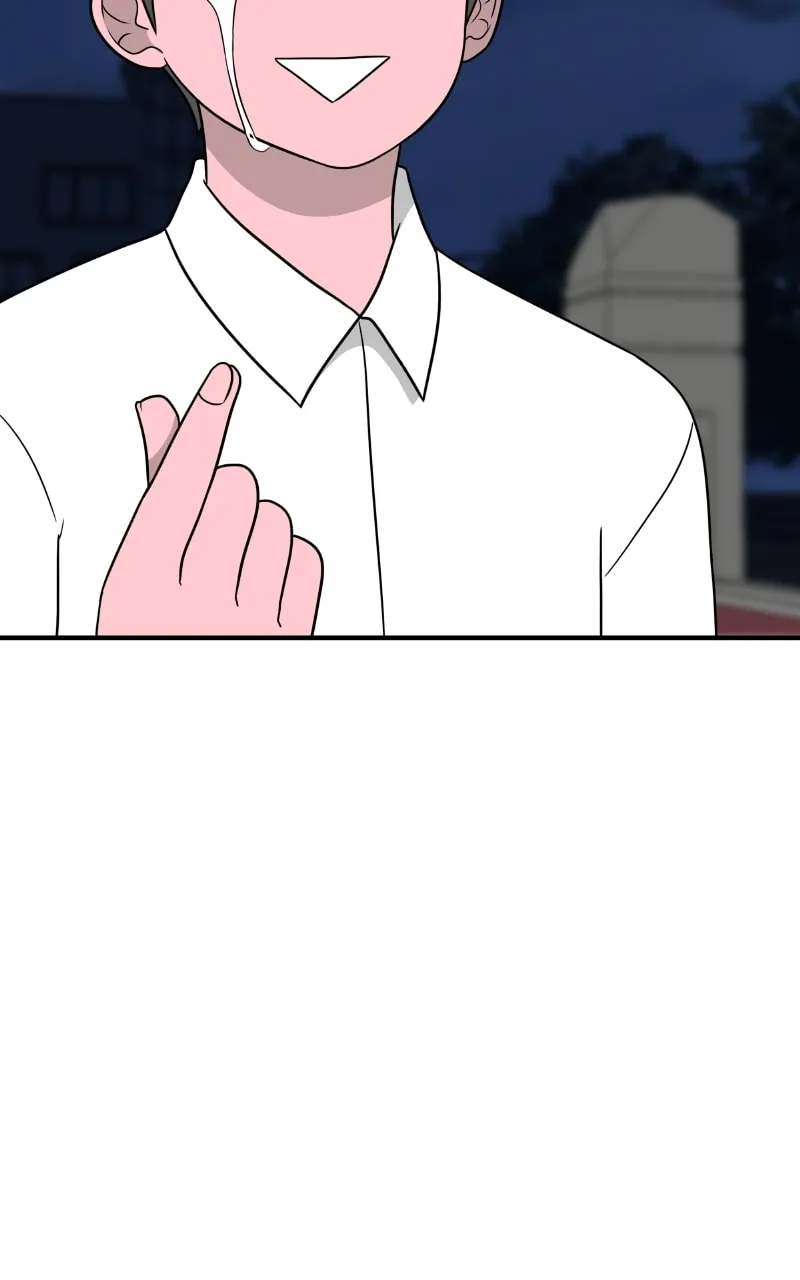 Dating to Survive Chapter 2 page 211 - 