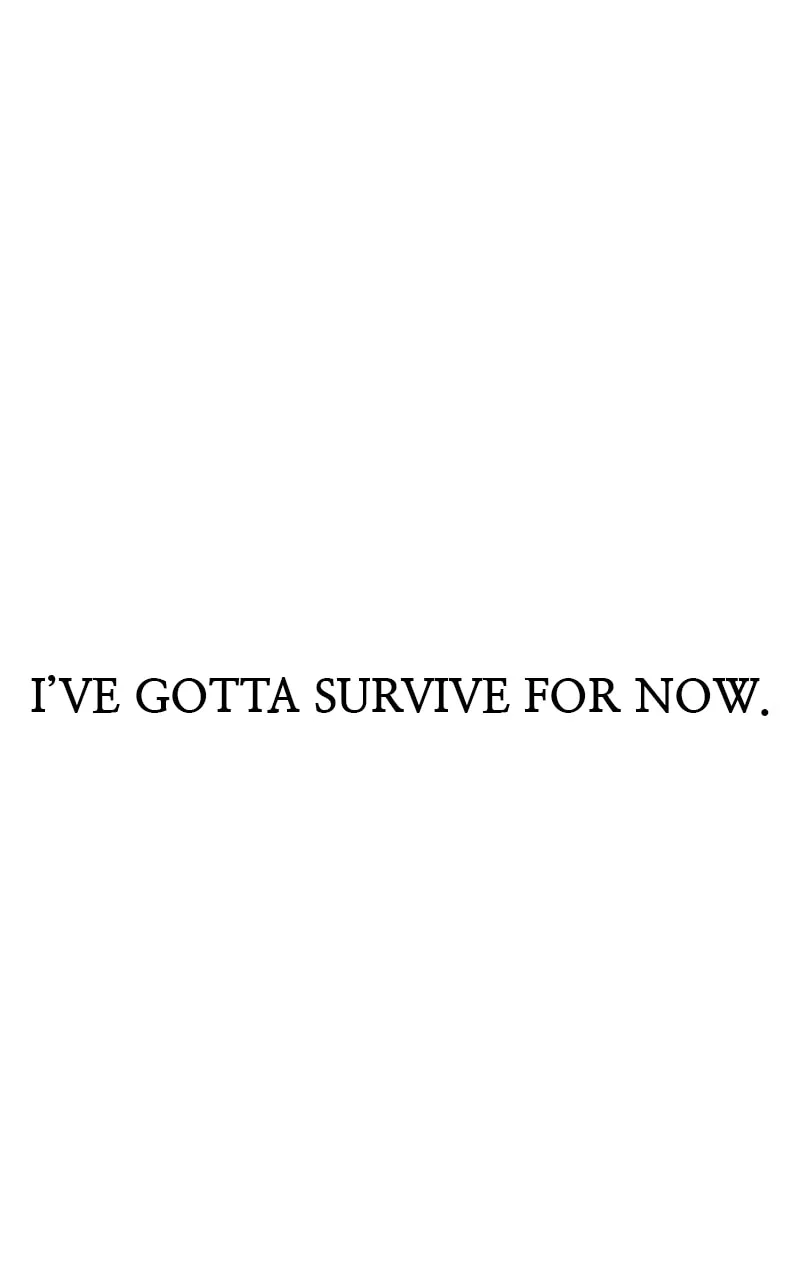 Dating to Survive Chapter 2 page 212 - 