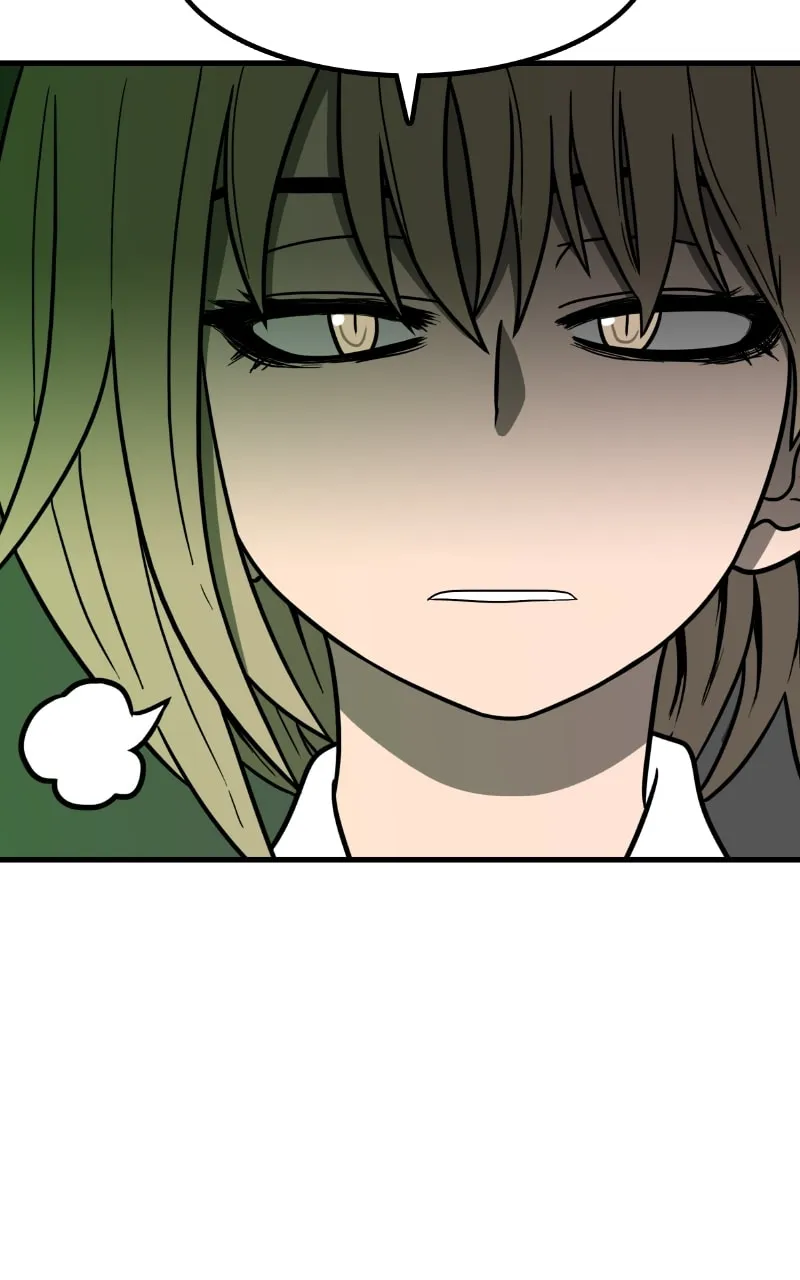 Dating to Survive Chapter 2 page 23 - 