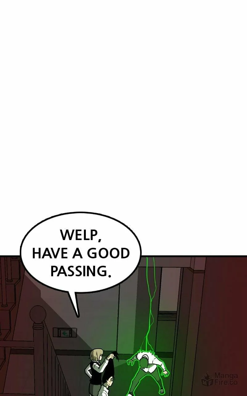 Dating to Survive Chapter 2 page 24 - 