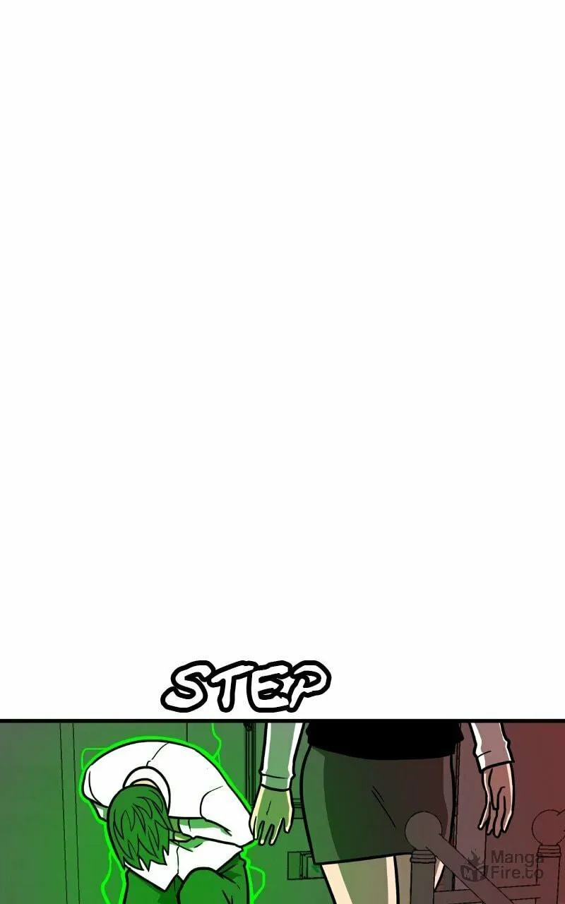 Dating to Survive Chapter 2 page 27 - 
