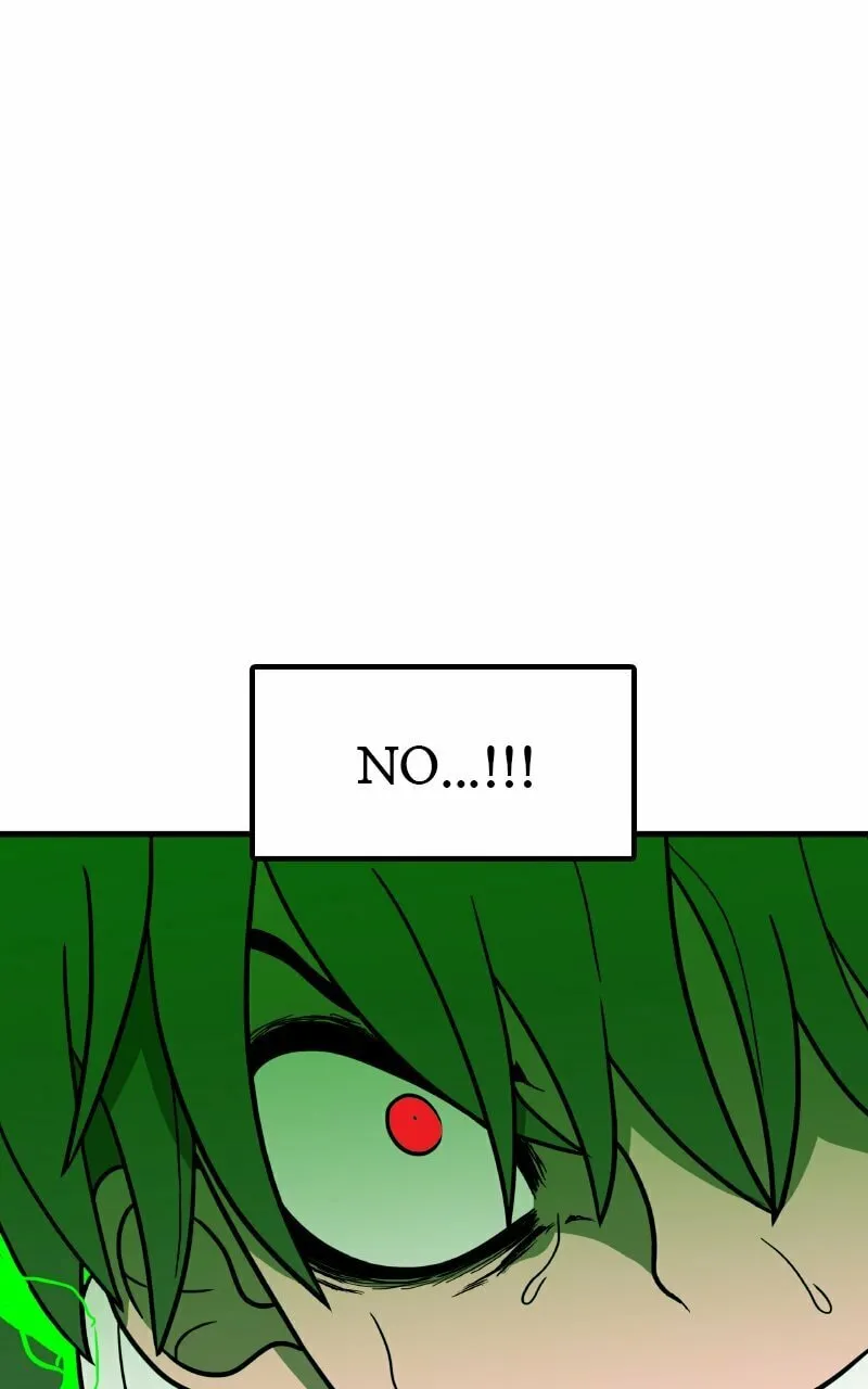 Dating to Survive Chapter 2 page 29 - 