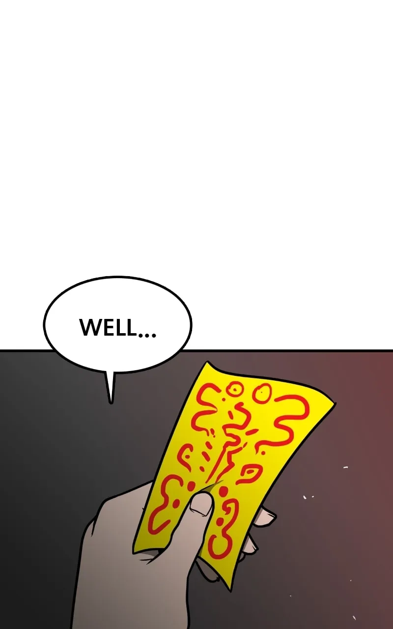 Dating to Survive Chapter 2 page 4 - 