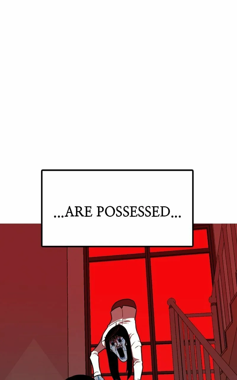 Dating to Survive Chapter 2 page 32 - 