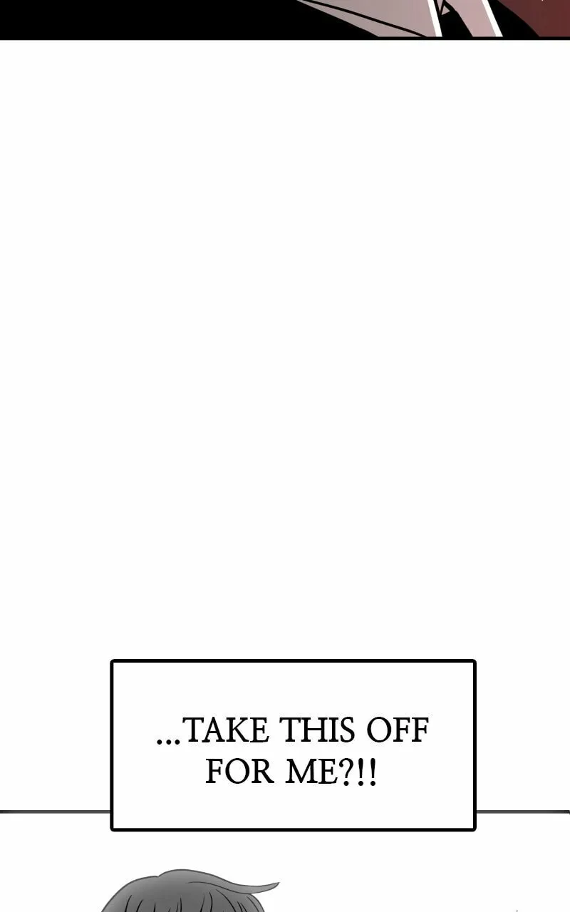 Dating to Survive Chapter 2 page 38 - 
