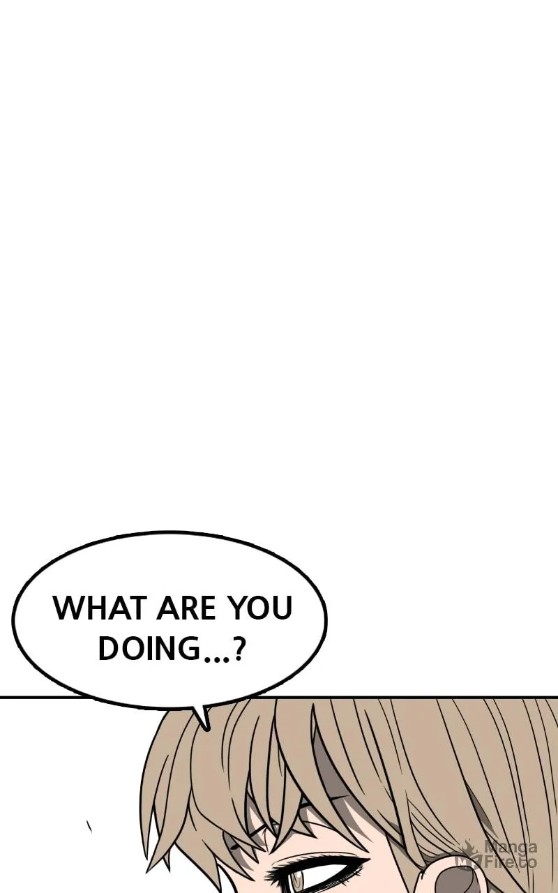 Dating to Survive Chapter 2 page 40 - 