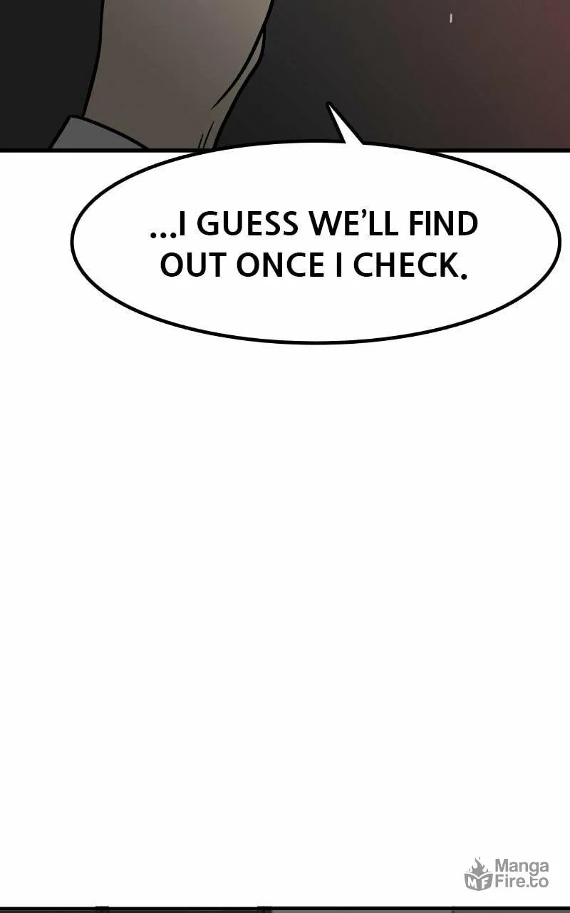 Dating to Survive Chapter 2 page 5 - 