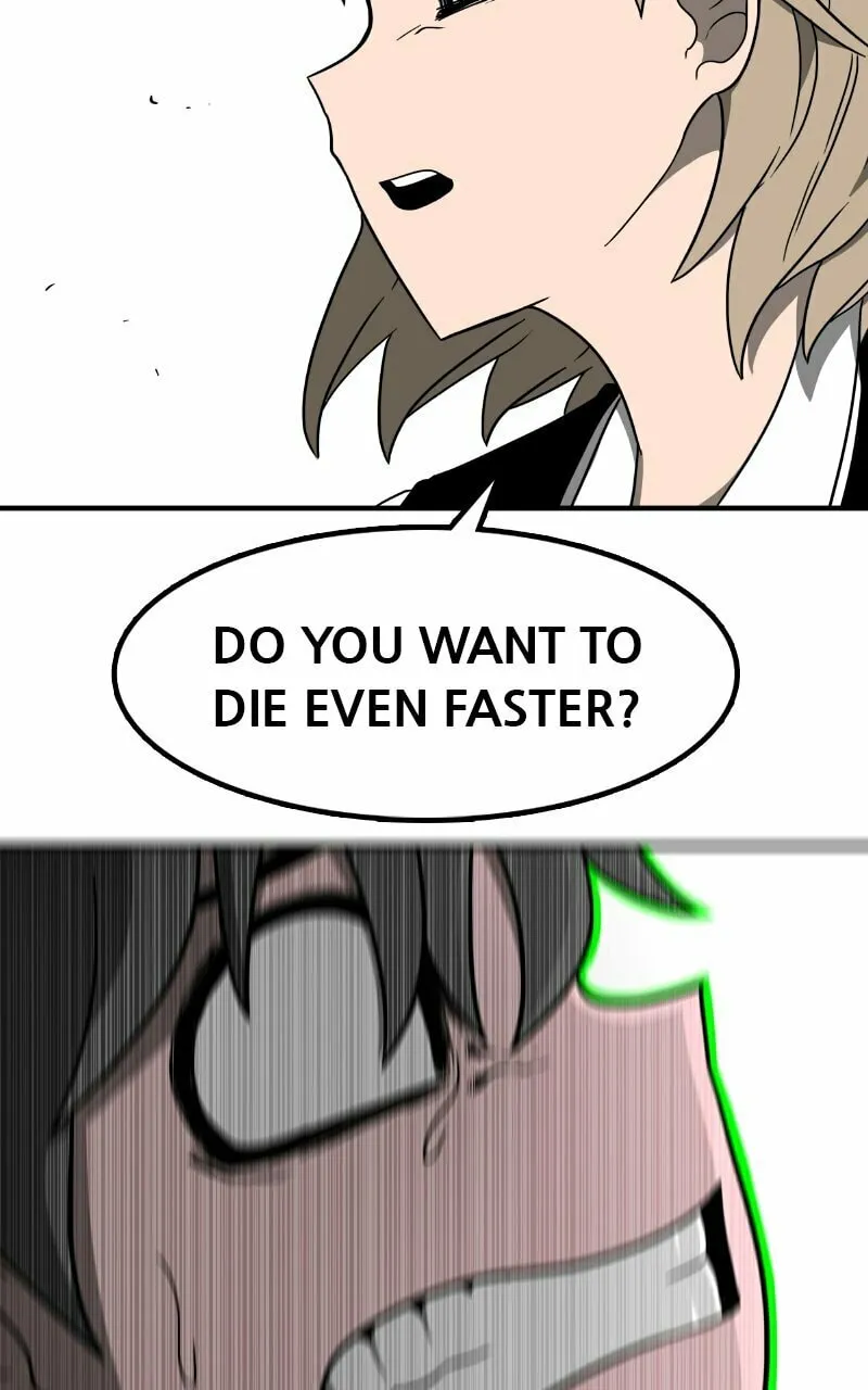 Dating to Survive Chapter 2 page 41 - 