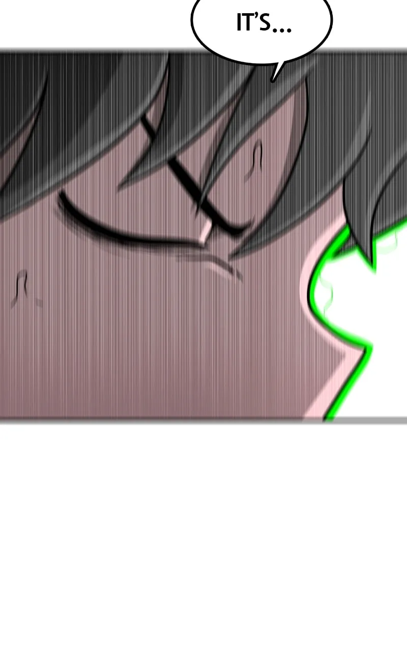 Dating to Survive Chapter 2 page 43 - 