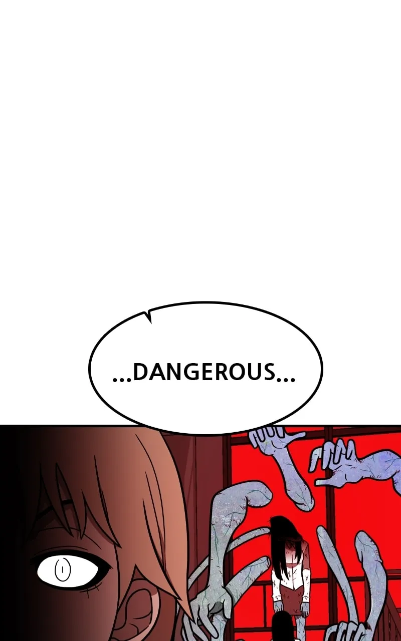 Dating to Survive Chapter 2 page 44 - 