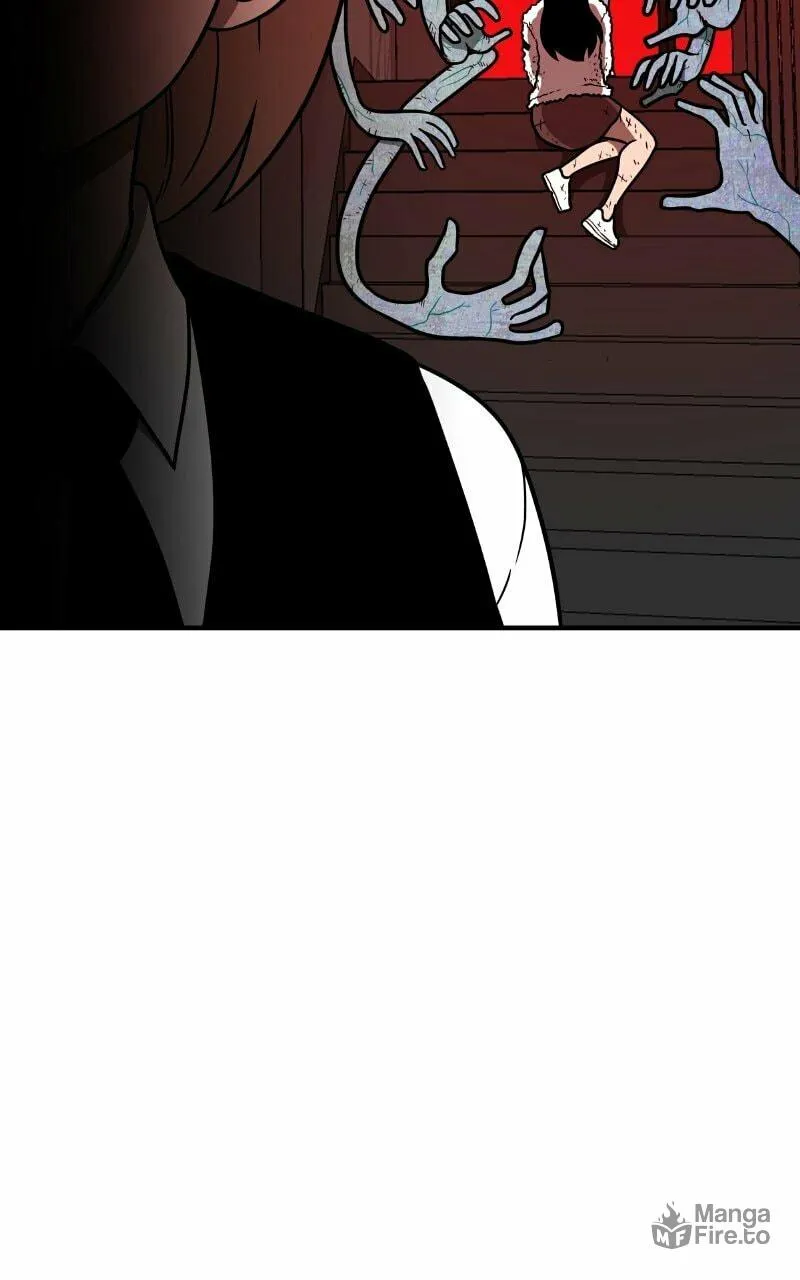 Dating to Survive Chapter 2 page 45 - 