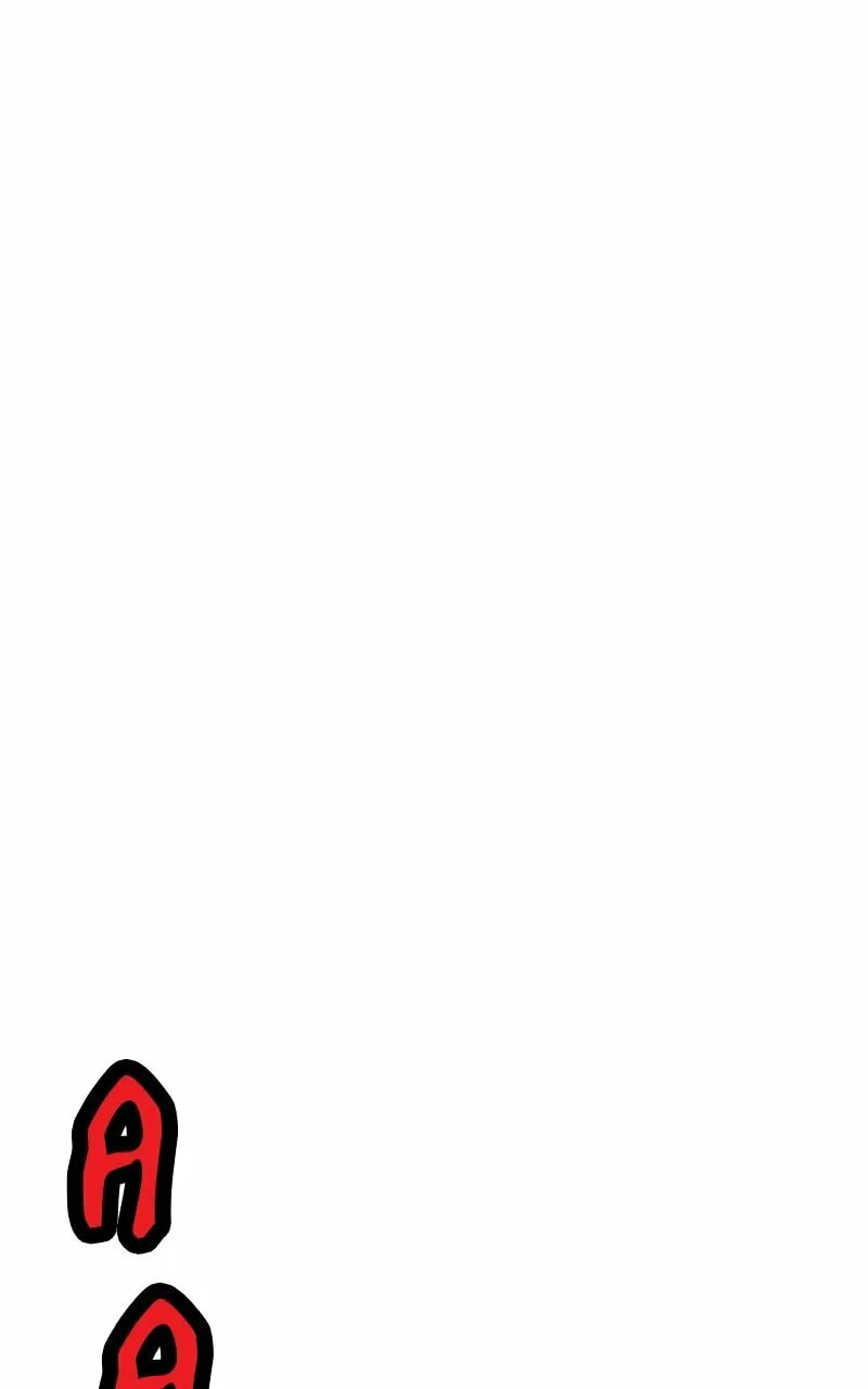 Dating to Survive Chapter 2 page 47 - 