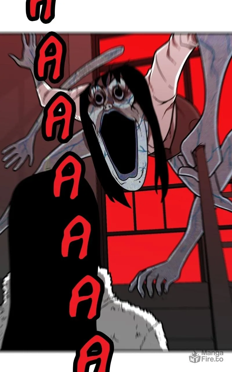 Dating to Survive Chapter 2 page 48 - 