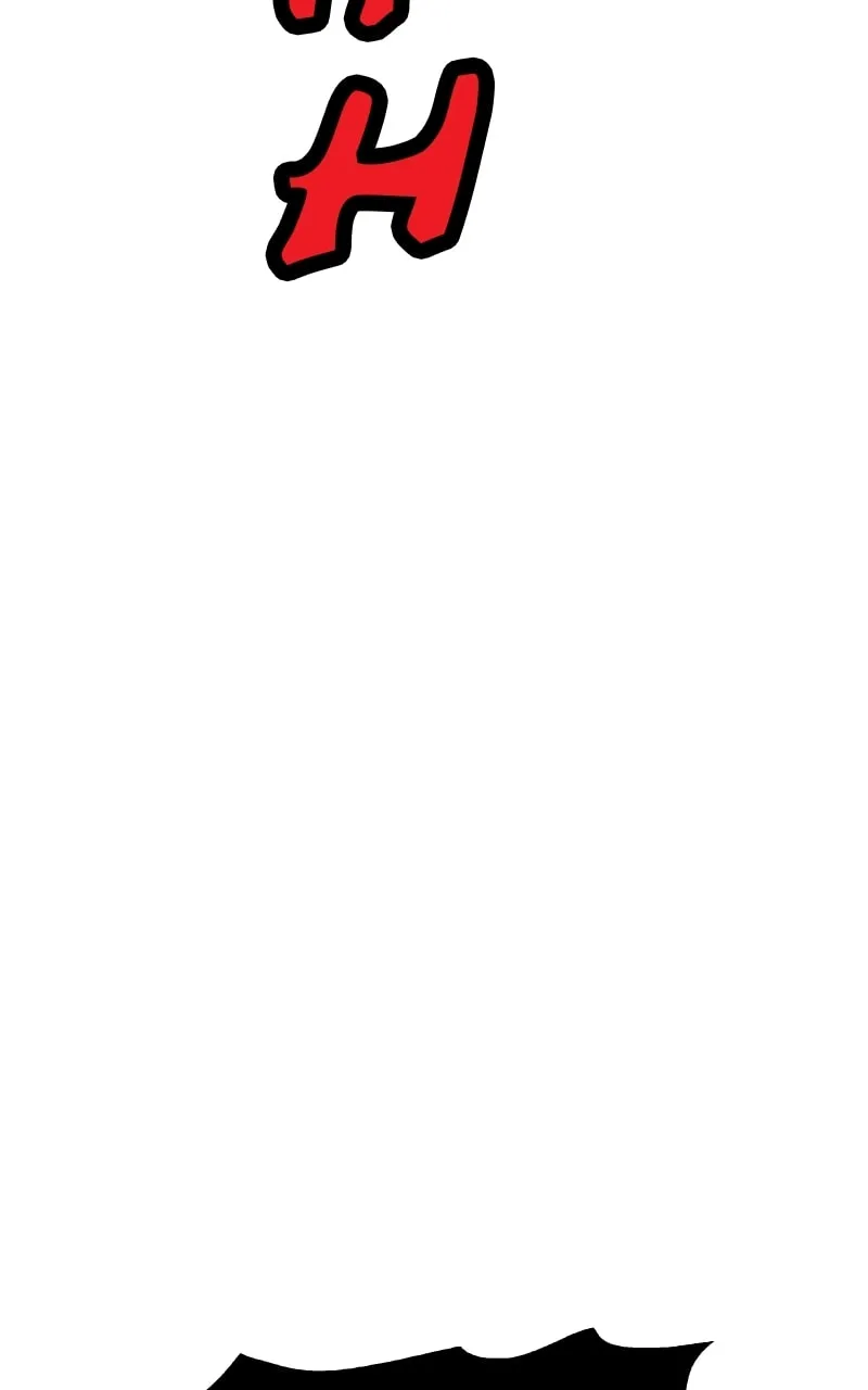 Dating to Survive Chapter 2 page 49 - 