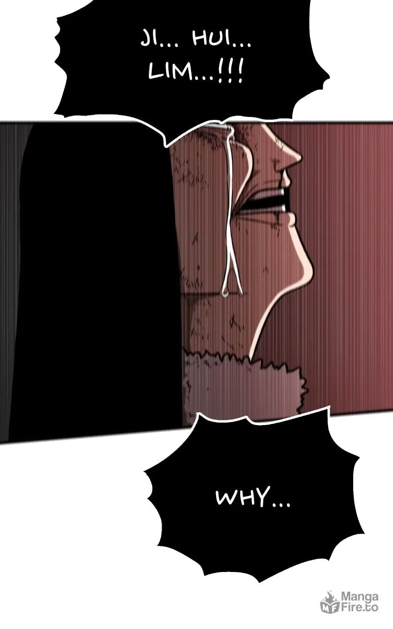 Dating to Survive Chapter 2 page 50 - 