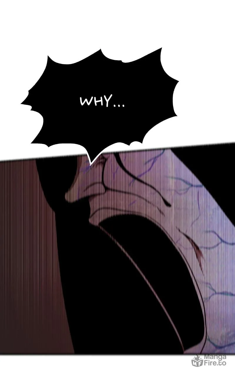 Dating to Survive Chapter 2 page 51 - 