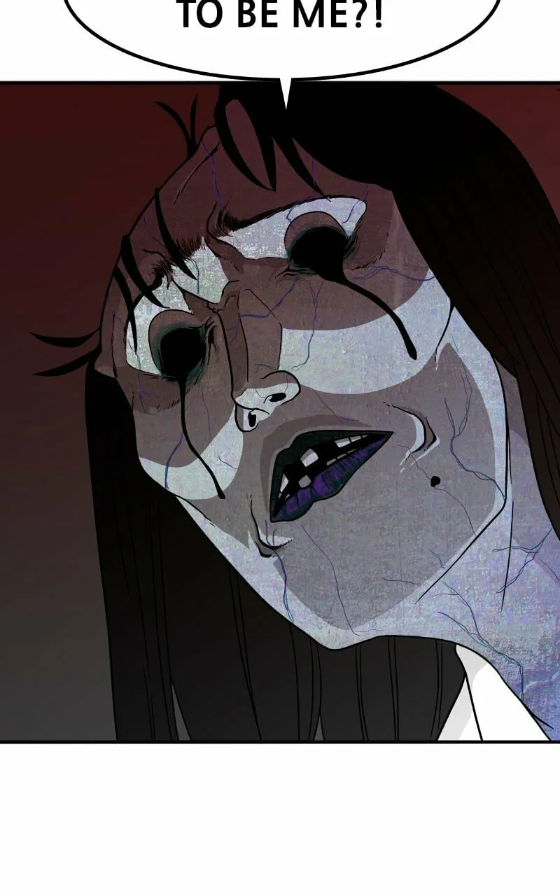 Dating to Survive Chapter 2 page 53 - 