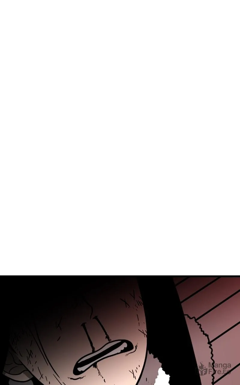 Dating to Survive Chapter 2 page 54 - 
