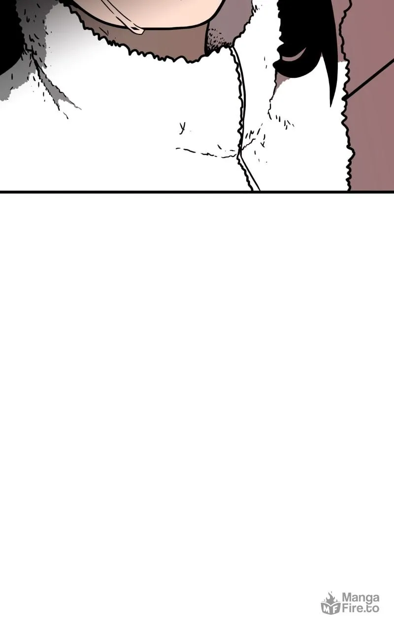 Dating to Survive Chapter 2 page 55 - 