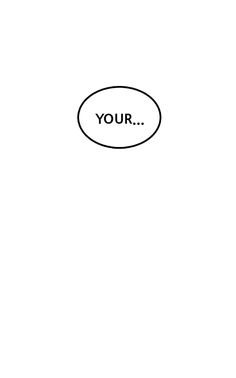 Dating to Survive Chapter 2 page 56 - 