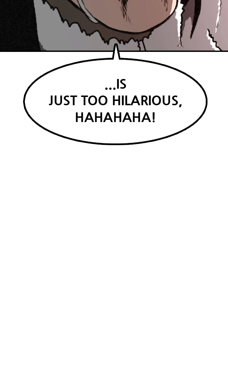 Dating to Survive Chapter 2 page 58 - 