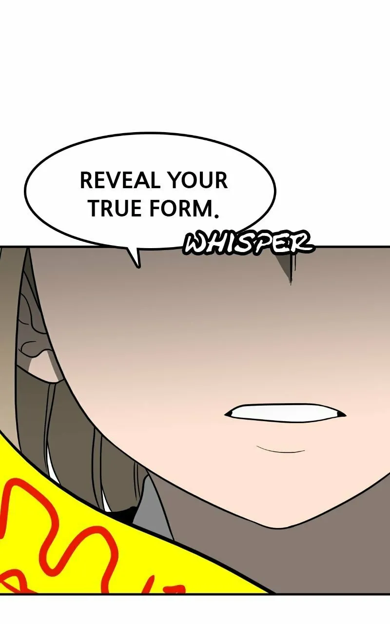 Dating to Survive Chapter 2 page 7 - 