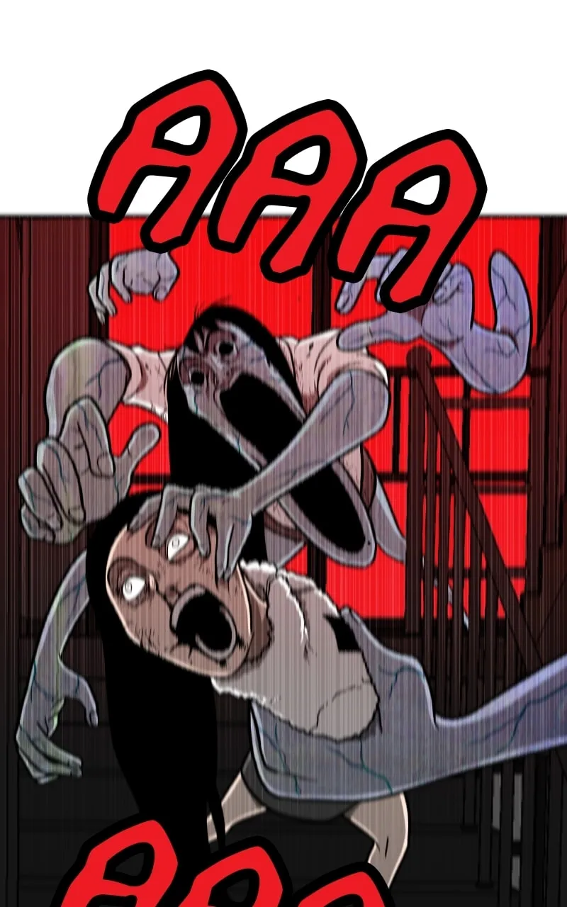 Dating to Survive Chapter 2 page 61 - 