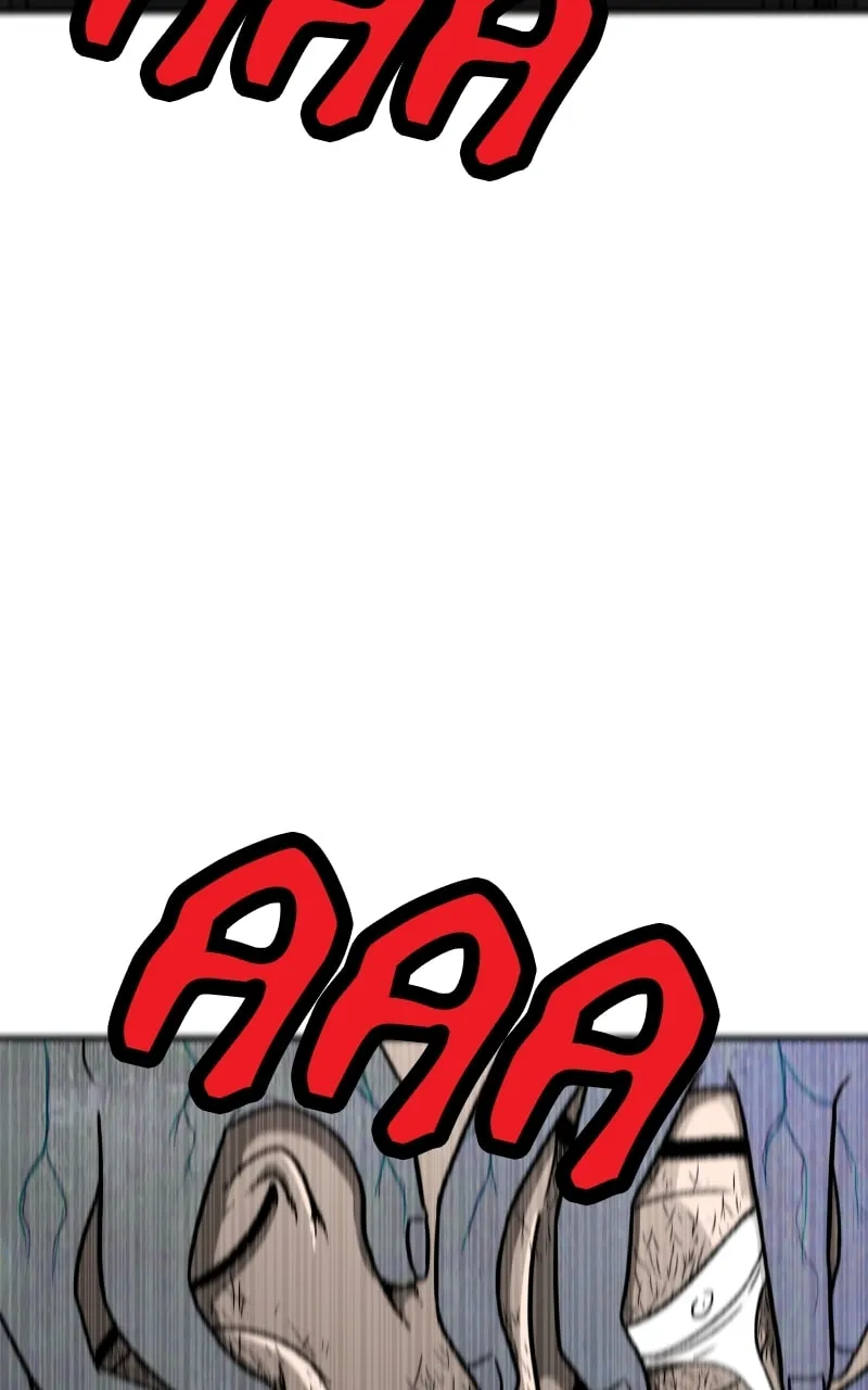 Dating to Survive Chapter 2 page 62 - 