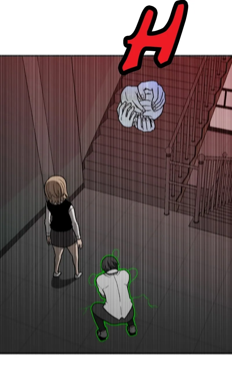 Dating to Survive Chapter 2 page 64 - 